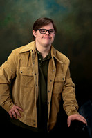 Senior Session