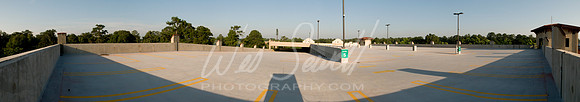 Untitled_Panorama16 copy