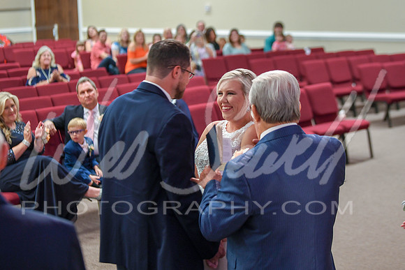 Tess and Kyle 8-8-20-272