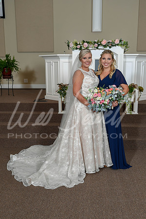 Tess and Kyle 8-8-20-115