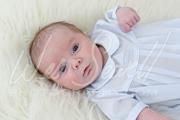 Cailee Herrington 7-31-25 -1021