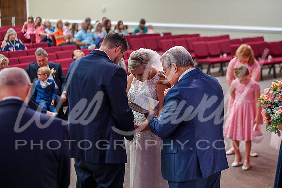 Tess and Kyle 8-8-20-262
