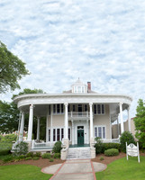 convers dalton house