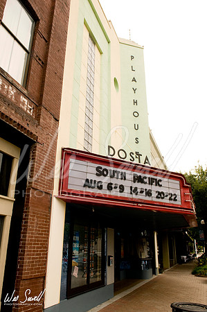 Downtown_ws013