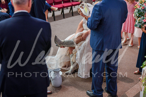 Tess and Kyle 8-8-20-246