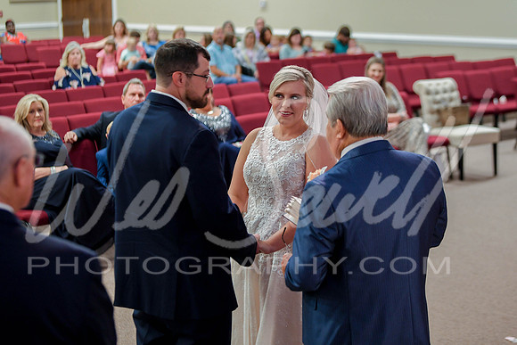 Tess and Kyle 8-8-20-227
