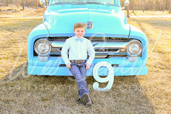 Brittani 9 yr -1061