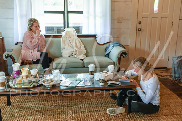 Diana and Travis-1014