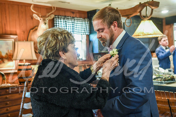 Diana and Travis-1090