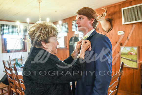 Diana and Travis-1091