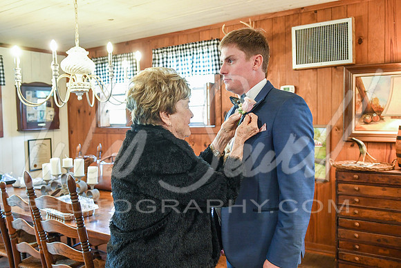 Diana and Travis-1092