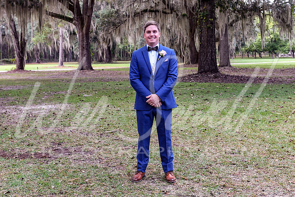 Diana and Travis-1095