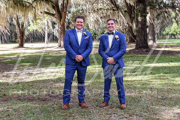 Diana and Travis-1103