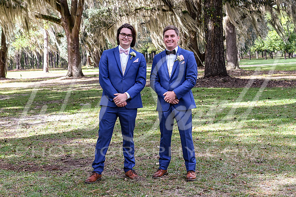 Diana and Travis-1102