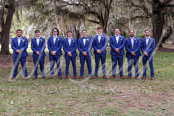 Diana and Travis-1105