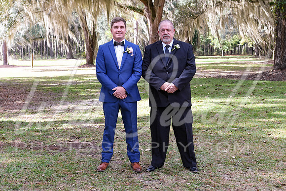 Diana and Travis-1115