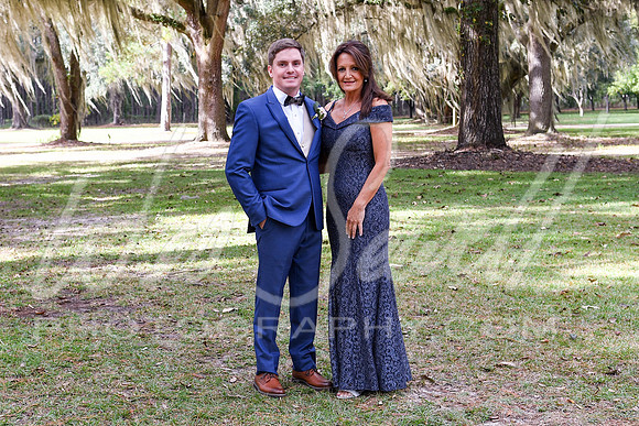 Diana and Travis-1117