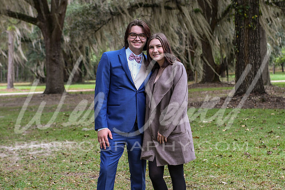 Diana and Travis-1124