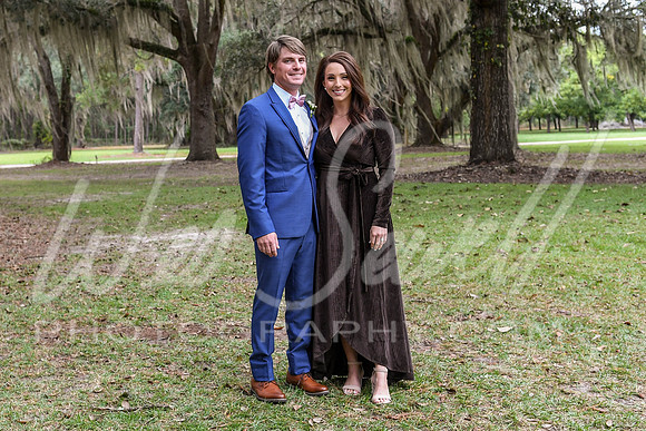 Diana and Travis-1125