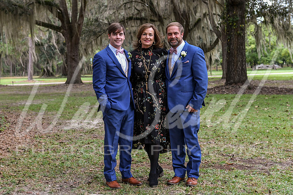 Diana and Travis-1126