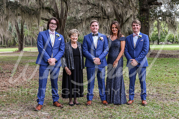 Diana and Travis-1129