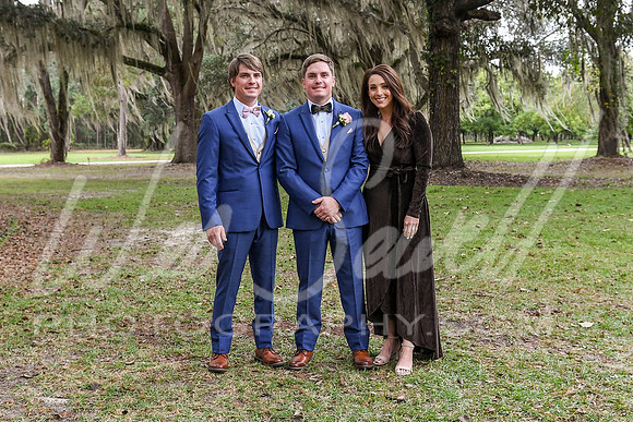 Diana and Travis-1132