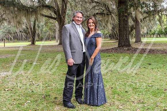 Diana and Travis-1134