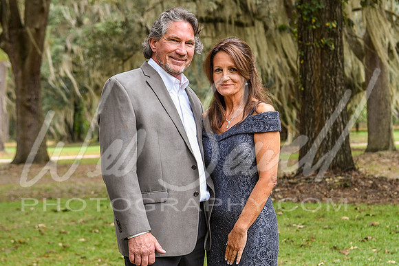 Diana and Travis-1135