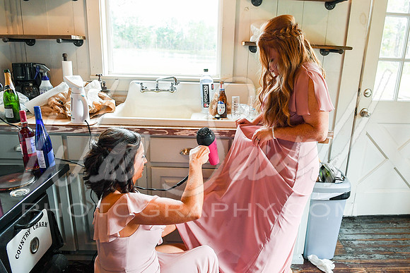 Diana and Travis-1136