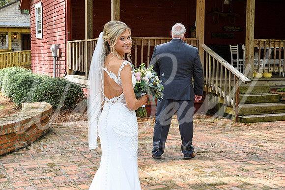 Diana and Travis-1137