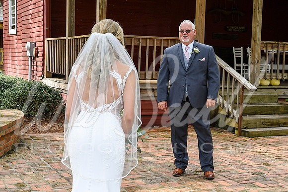 Diana and Travis-1141