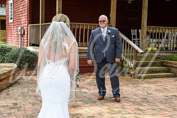 Diana and Travis-1142
