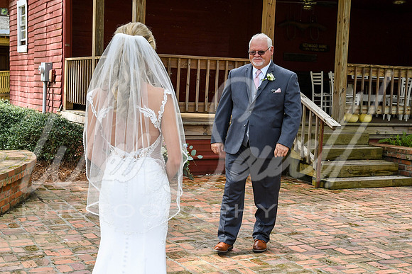 Diana and Travis-1144
