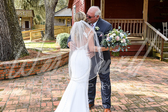 Diana and Travis-1146