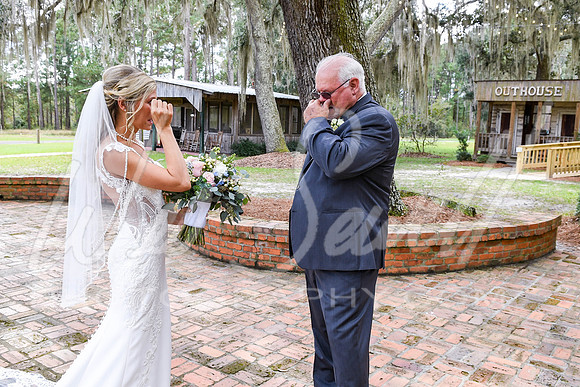 Diana and Travis-1148
