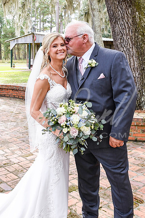 Diana and Travis-1162