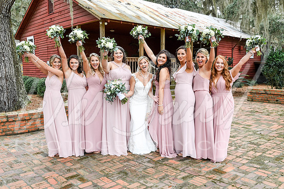 Diana and Travis-1197