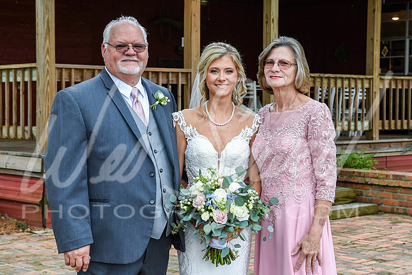 Diana and Travis-1201