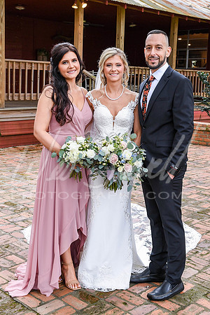 Diana and Travis-1218