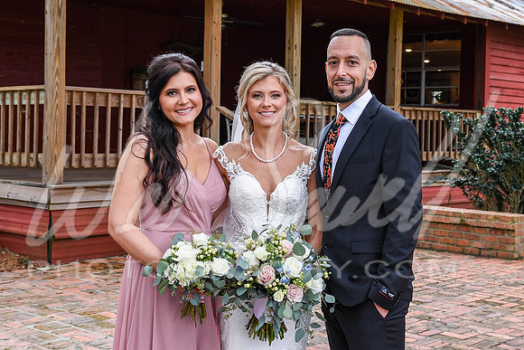 Diana and Travis-1219