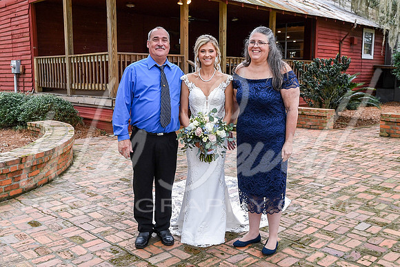 Diana and Travis-1221