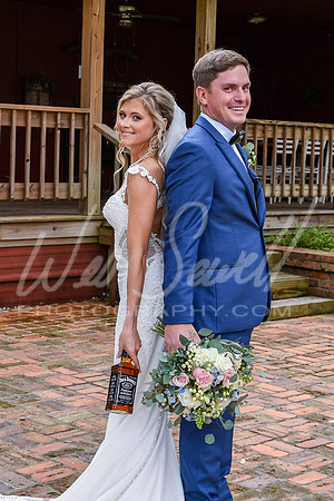 Diana and Travis-1229