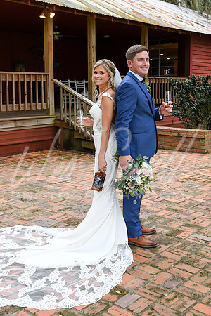 Diana and Travis-1232