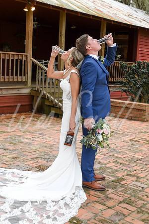 Diana and Travis-1233