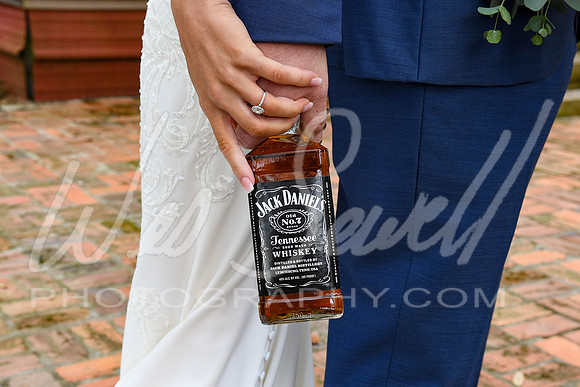 Diana and Travis-1234