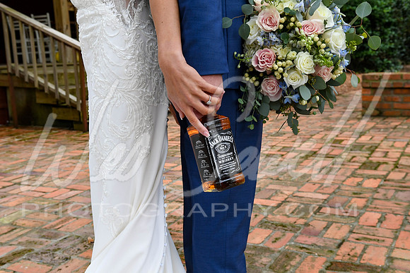 Diana and Travis-1236