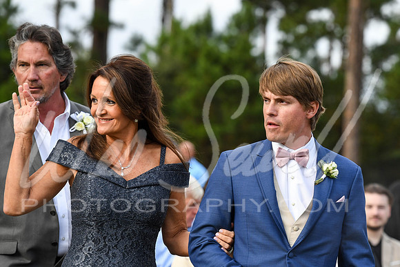 Diana and Travis-1262