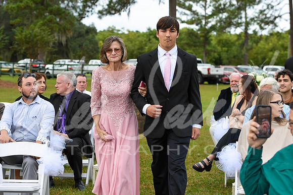 Diana and Travis-1276