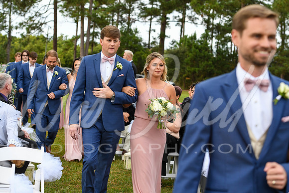 Diana and Travis-1282