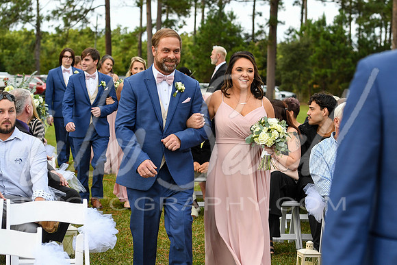 Diana and Travis-1283